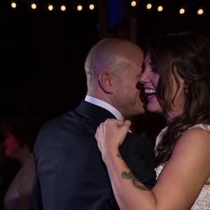 Meet your Posher, Blair